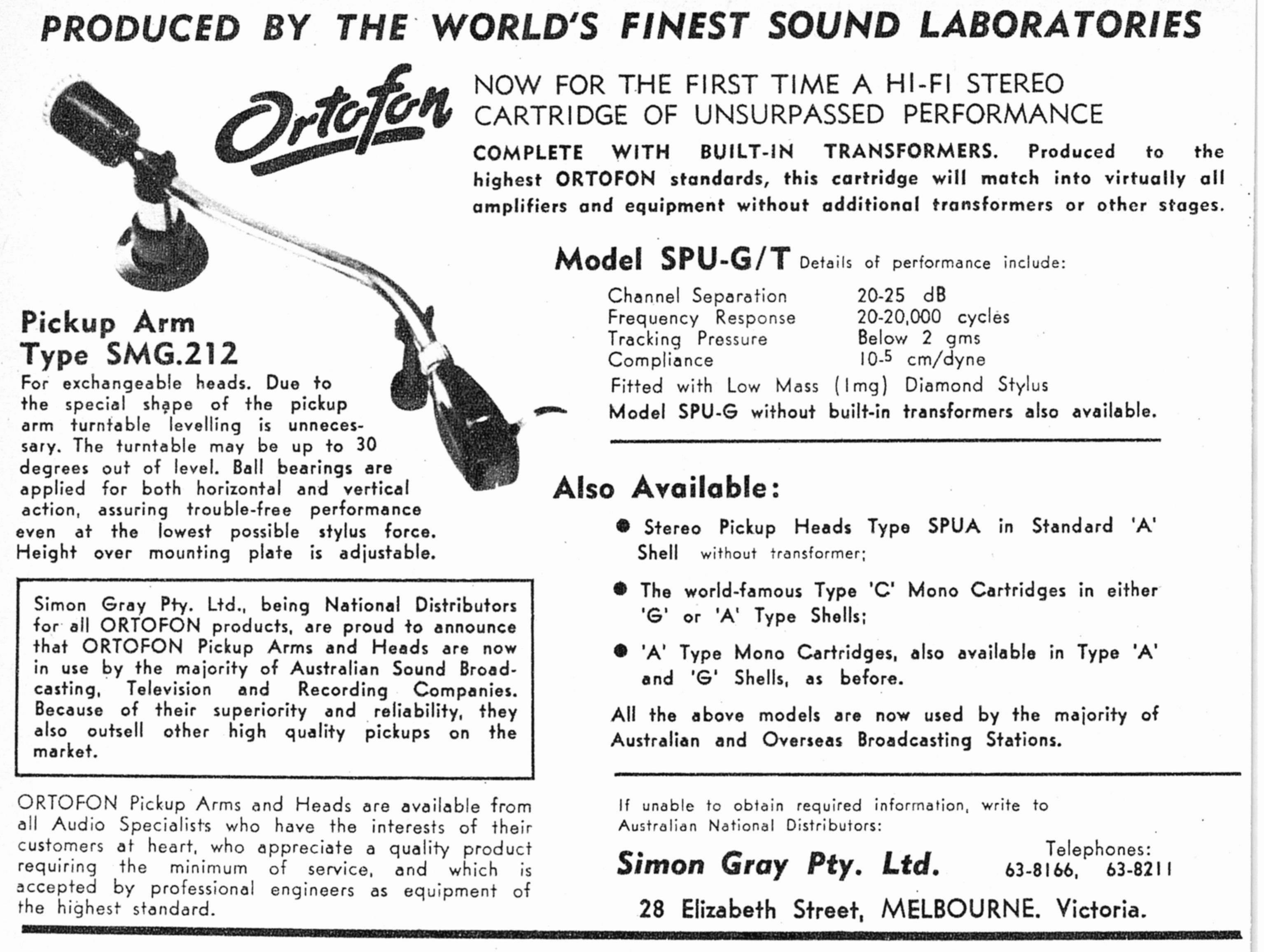 Ortofon 1962 2.jpg